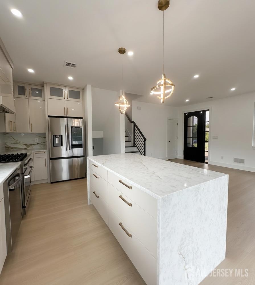 141 Lund Avenue Edison NJ 08820
