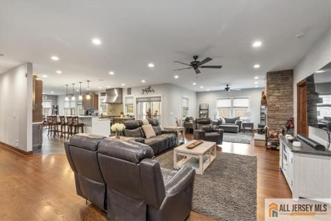 235 Longview Union Grove Road Far Hills NJ 07931
