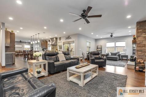 235 Longview Union Grove Road Far Hills NJ 07931