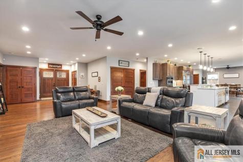 235 Longview Union Grove Road Far Hills NJ 07931