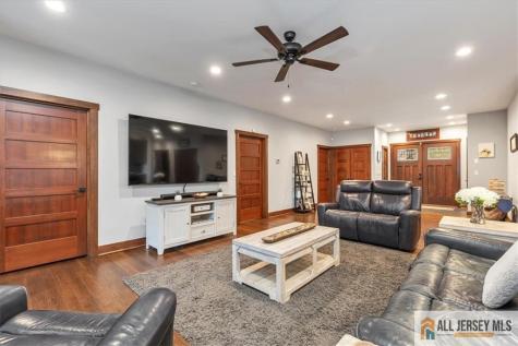 235 Longview Union Grove Road Far Hills NJ 07931