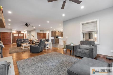 235 Longview Union Grove Road Far Hills NJ 07931