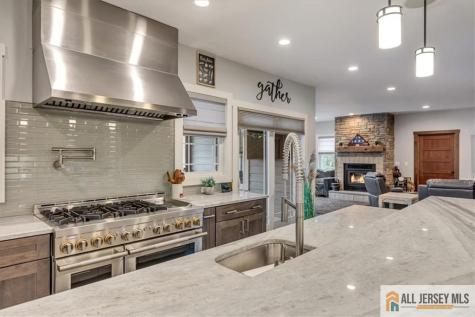 235 Longview Union Grove Road Far Hills NJ 07931