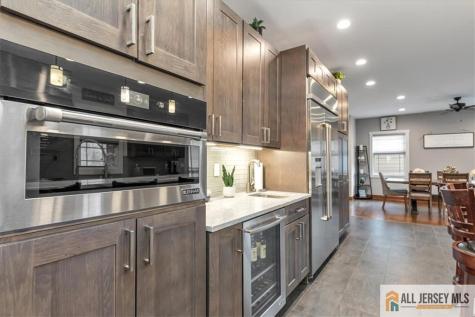 235 Longview Union Grove Road Far Hills NJ 07931