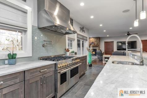 235 Longview Union Grove Road Far Hills NJ 07931