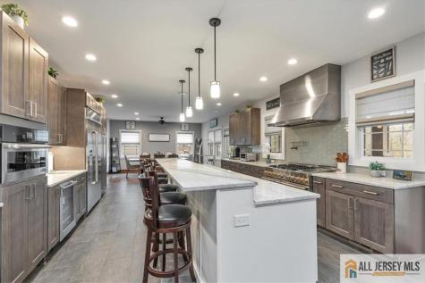 235 Longview Union Grove Road Far Hills NJ 07931