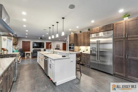 235 Longview Union Grove Road Far Hills NJ 07931