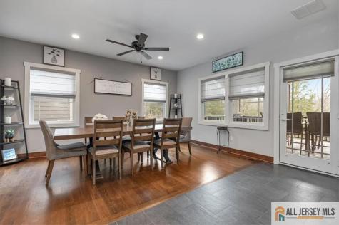 235 Longview Union Grove Road Far Hills NJ 07931