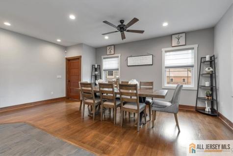 235 Longview Union Grove Road Far Hills NJ 07931