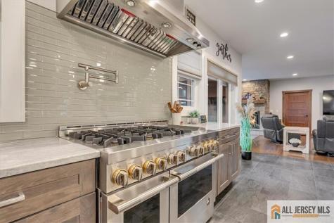 235 Longview Union Grove Road Far Hills NJ 07931