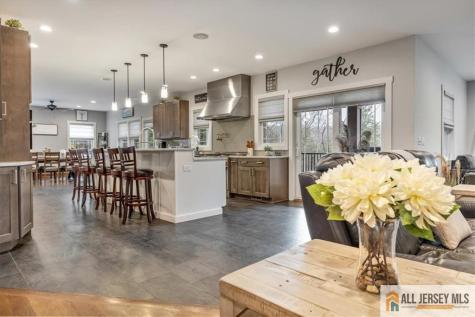 235 Longview Union Grove Road Far Hills NJ 07931