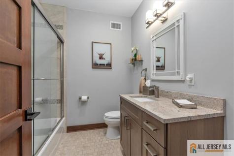 235 Longview Union Grove Road Far Hills NJ 07931