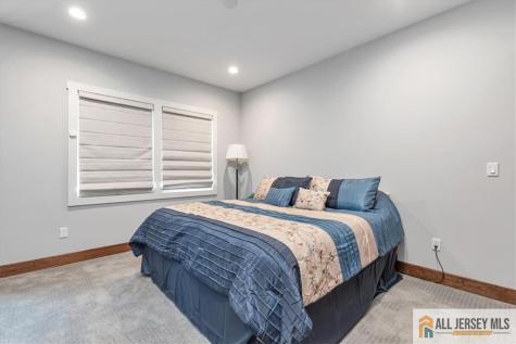 235 Longview Union Grove Road Far Hills NJ 07931