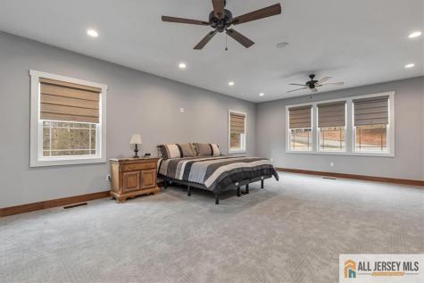 235 Longview Union Grove Road Far Hills NJ 07931