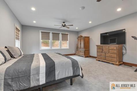 235 Longview Union Grove Road Far Hills NJ 07931