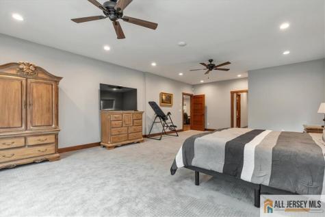 235 Longview Union Grove Road Far Hills NJ 07931