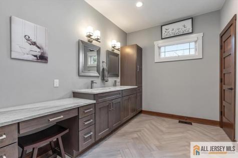 235 Longview Union Grove Road Far Hills NJ 07931