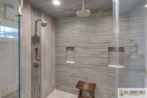 235 Longview Union Grove Road Far Hills NJ 07931