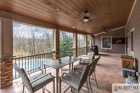 235 Longview Union Grove Road Far Hills NJ 07931