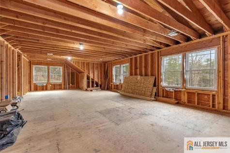 235 Longview Union Grove Road Far Hills NJ 07931