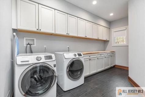235 Longview Union Grove Road Far Hills NJ 07931