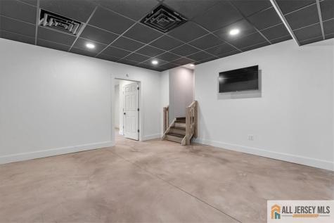 235 Longview Union Grove Road Far Hills NJ 07931