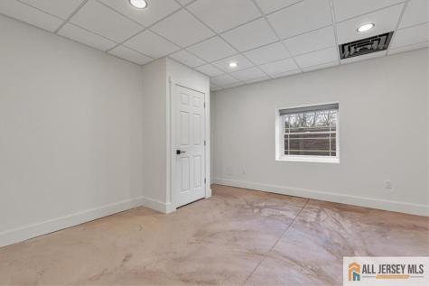 235 Longview Union Grove Road Far Hills NJ 07931