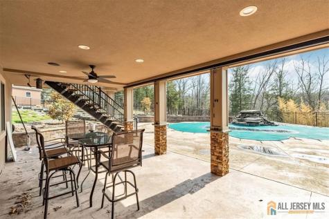 235 Longview Union Grove Road Far Hills NJ 07931
