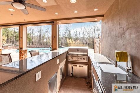 235 Longview Union Grove Road Far Hills NJ 07931