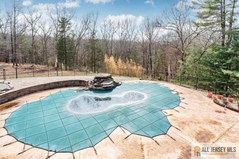 235 Longview Union Grove Road Far Hills NJ 07931