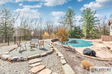 235 Longview Union Grove Road Far Hills NJ 07931