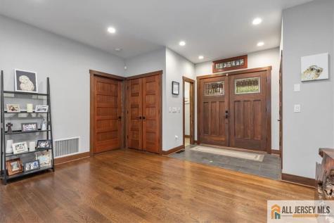 235 Longview Union Grove Road Far Hills NJ 07931