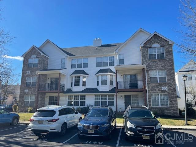 810 Plymouth Road North Brunswick NJ 08902