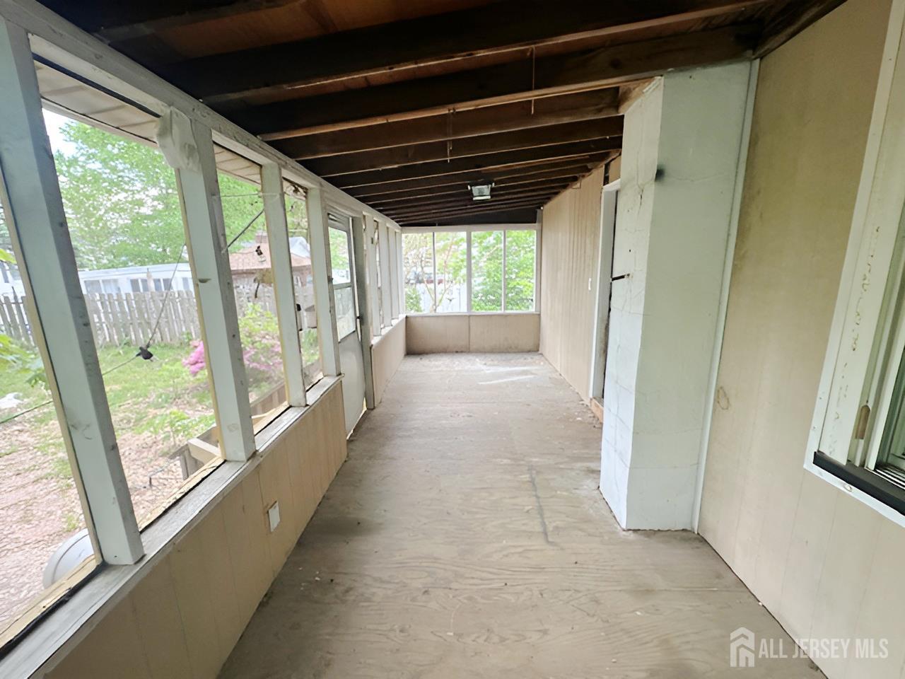 20 Mabel Street Ewing NJ 08638