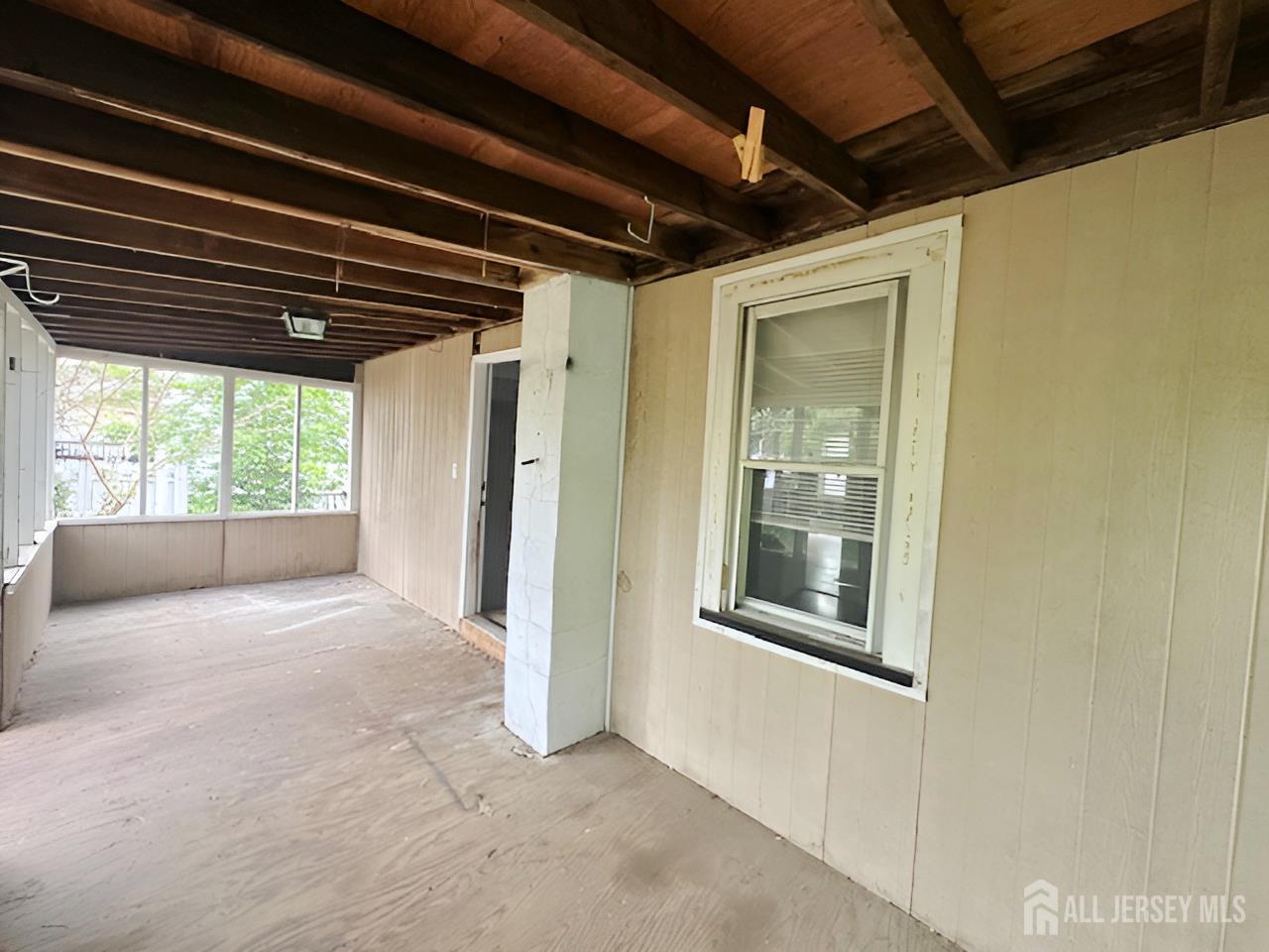 20 Mabel Street Ewing NJ 08638