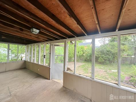 20 Mabel Street Ewing NJ 08638