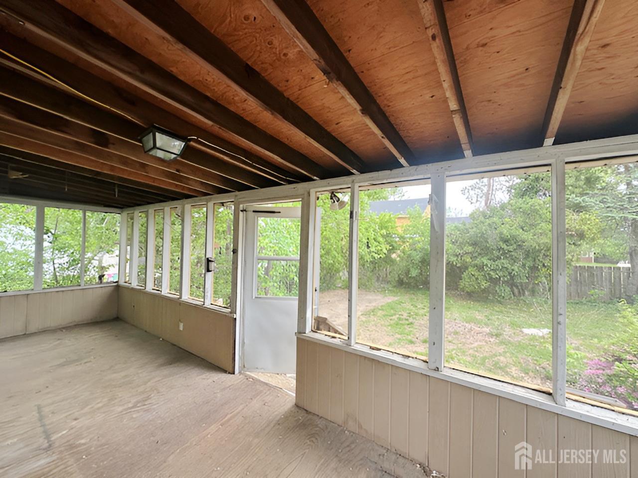 20 Mabel Street Ewing NJ 08638