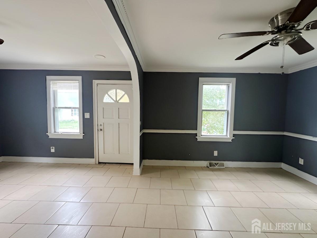 20 Mabel Street Ewing NJ 08638
