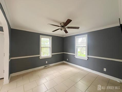 20 Mabel Street Ewing NJ 08638