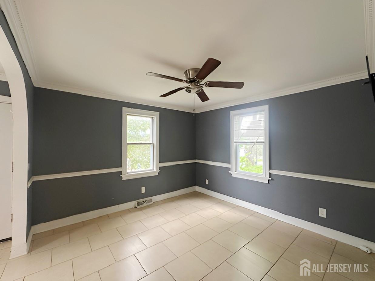 20 Mabel Street Ewing NJ 08638
