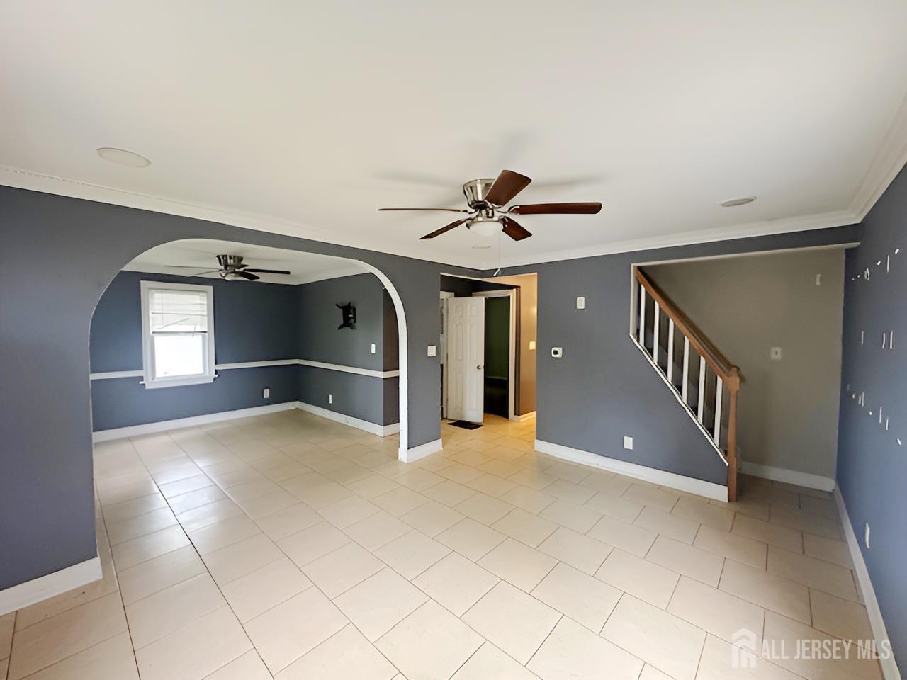 20 Mabel Street Ewing NJ 08638