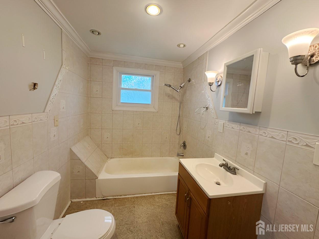 20 Mabel Street Ewing NJ 08638