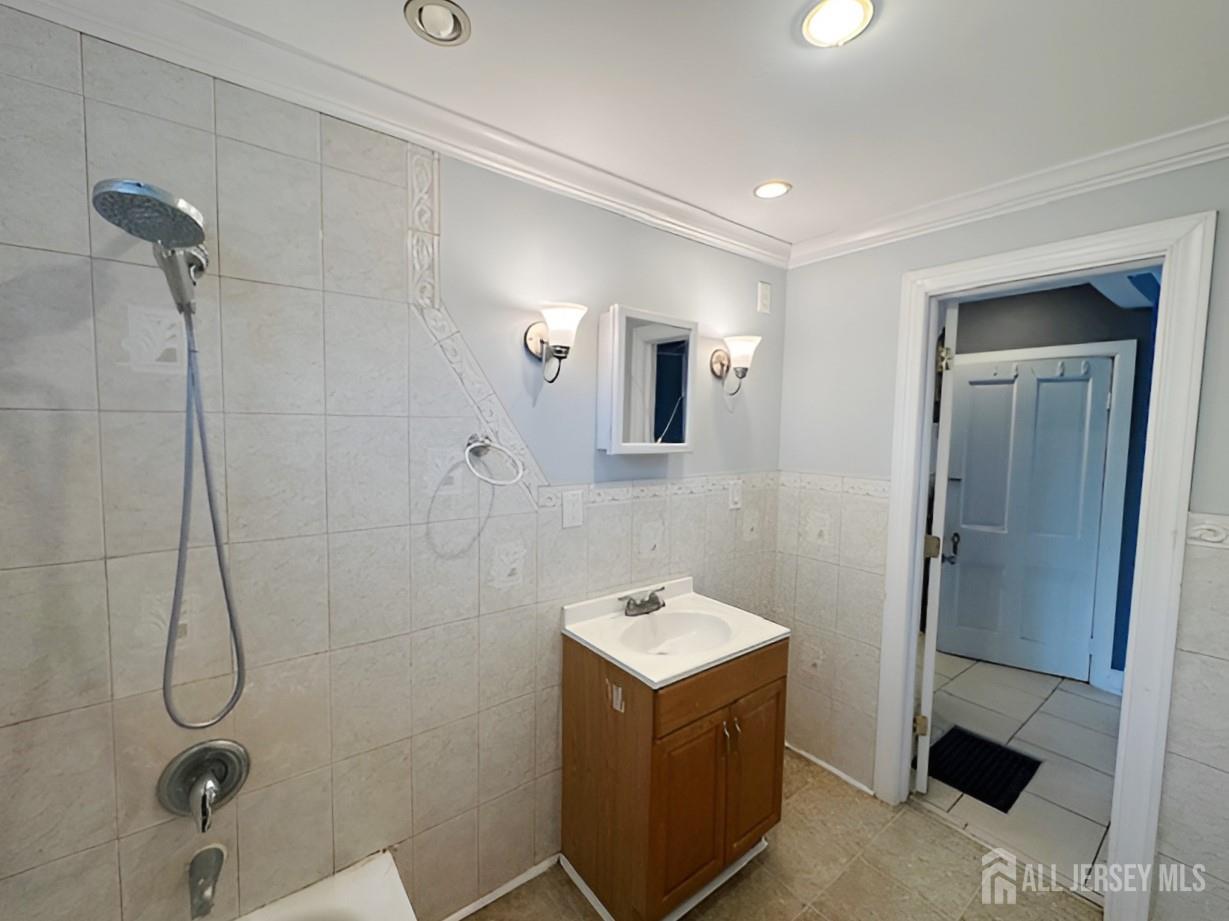 20 Mabel Street Ewing NJ 08638