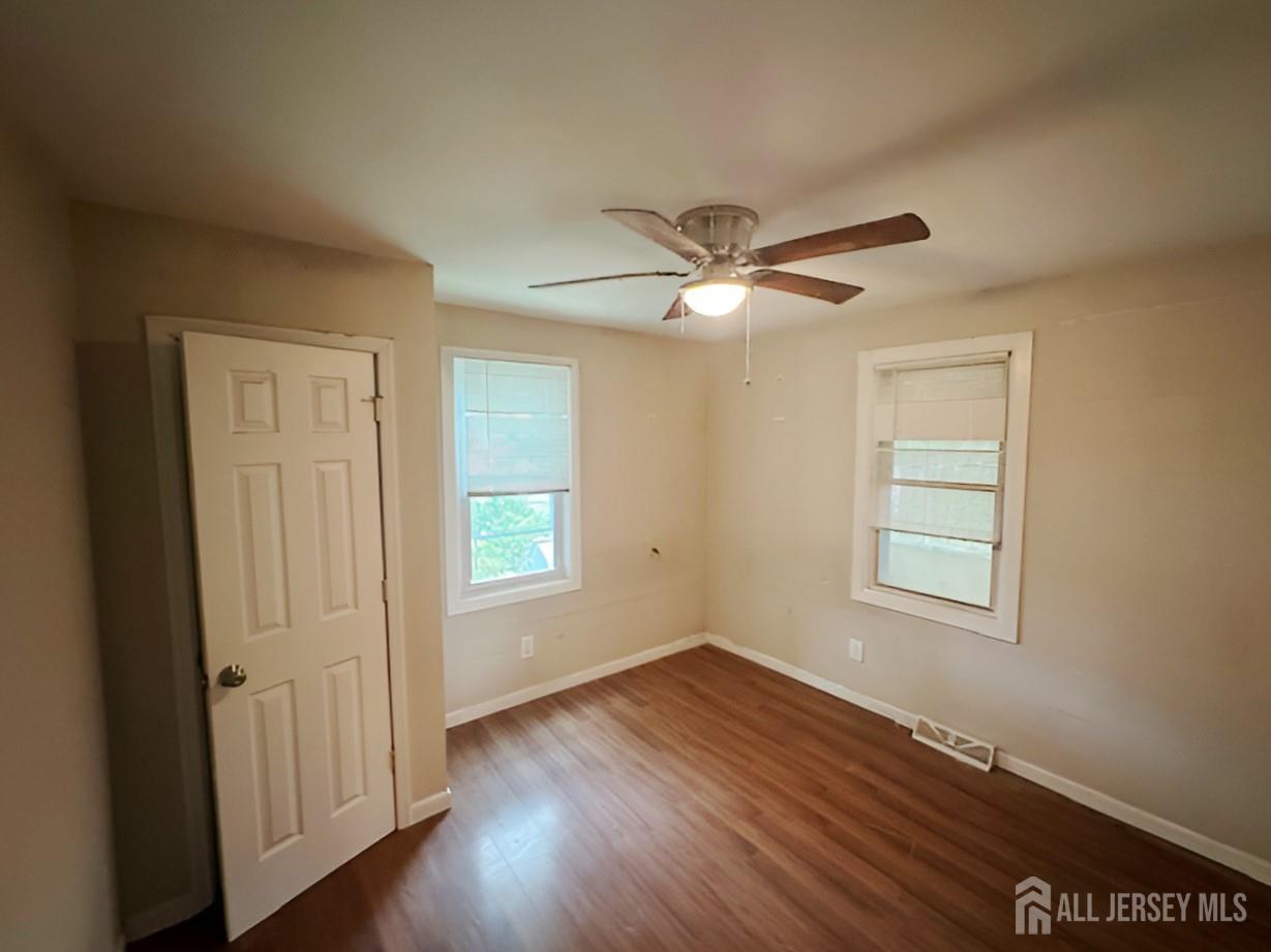 20 Mabel Street Ewing NJ 08638