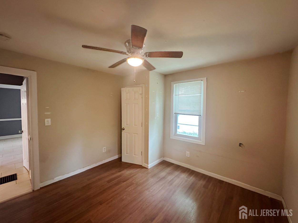 20 Mabel Street Ewing NJ 08638