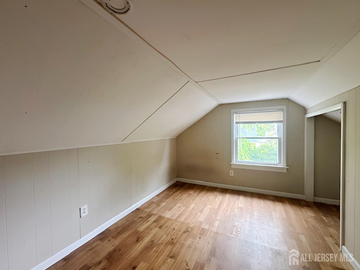 20 Mabel Street Ewing NJ 08638