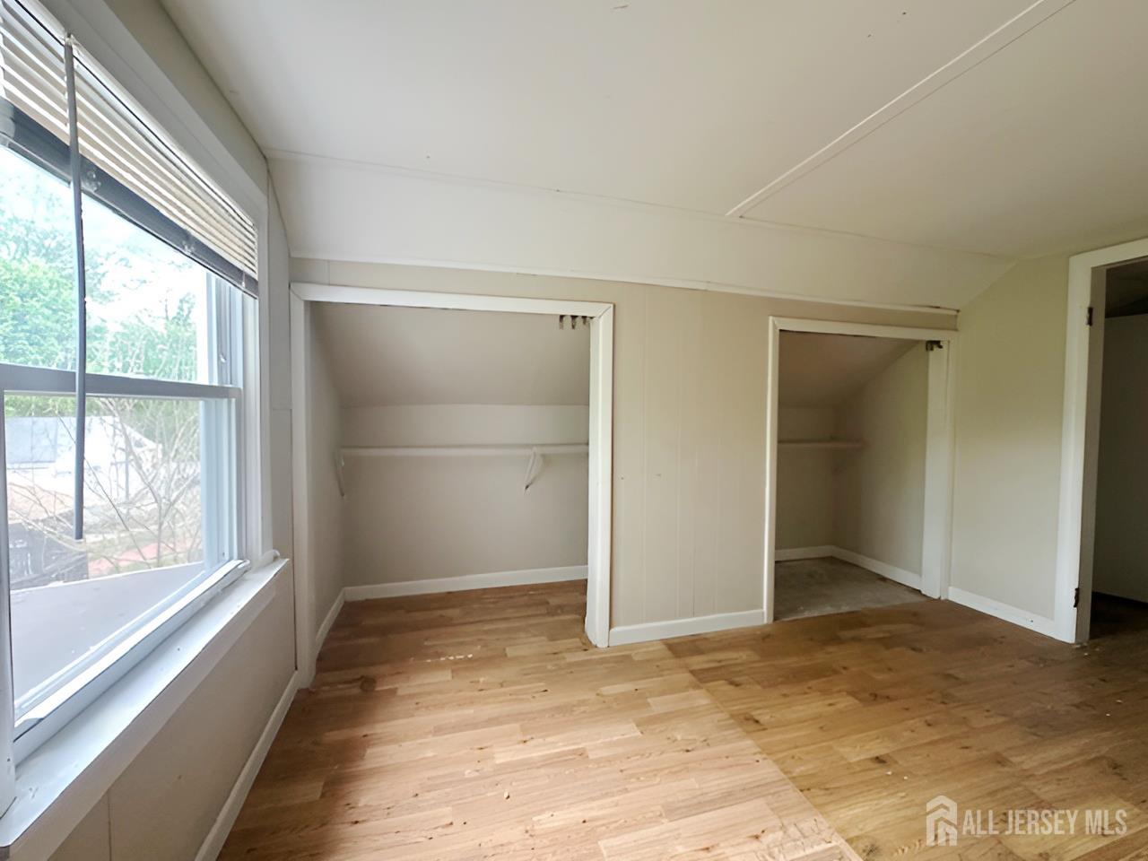 20 Mabel Street Ewing NJ 08638