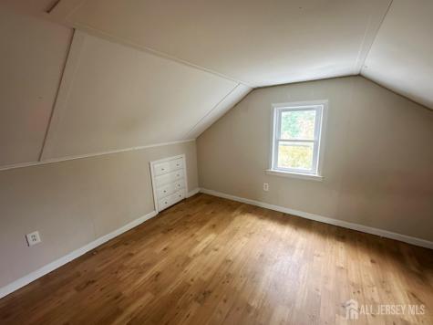 20 Mabel Street Ewing NJ 08638