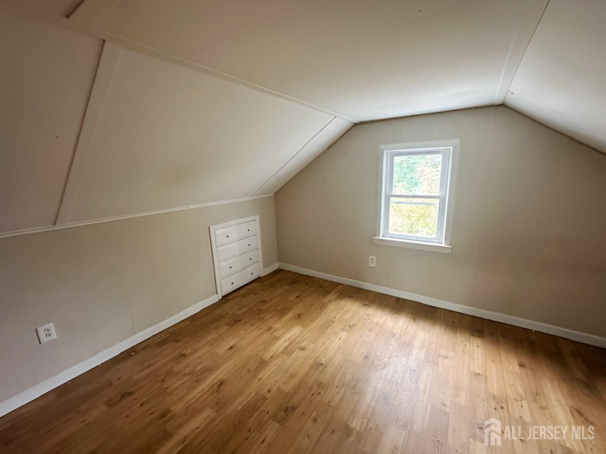 20 Mabel Street Ewing NJ 08638