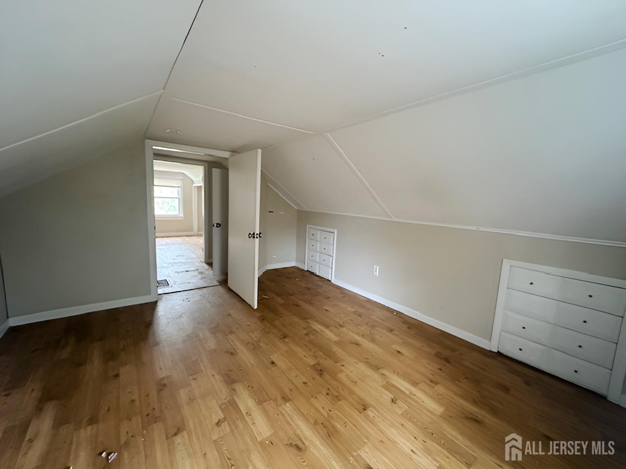20 Mabel Street Ewing NJ 08638